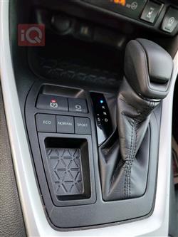 تويوتا راف 4